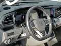 Volkswagen T6.1 California Ocean 2.0 TDI AHK*Digital*RFK Beige - thumbnail 22