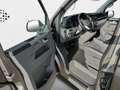 Volkswagen T6.1 California Ocean 2.0 TDI AHK*Digital*RFK Beige - thumbnail 17