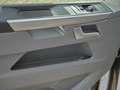 Volkswagen T6.1 California Ocean 2.0 TDI AHK*Digital*RFK Beige - thumbnail 24