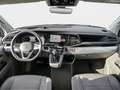 Volkswagen T6.1 California Ocean 2.0 TDI AHK*Digital*RFK Beige - thumbnail 7