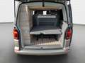 Volkswagen T6.1 California Ocean 2.0 TDI AHK*Digital*RFK Beige - thumbnail 14