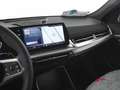 BMW X2 sDrive18d Msport Premium Package Grau - thumbnail 19