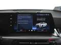 BMW X2 sDrive18d Msport Premium Package Grau - thumbnail 14