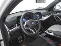 BMW X2 sDrive18d Msport Premium Package Grau - thumbnail 8