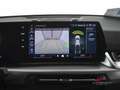 BMW X2 sDrive18d Msport Premium Package Grau - thumbnail 16