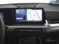 BMW X2 sDrive18d Msport Premium Package Grau - thumbnail 17