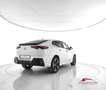 BMW X2 sDrive18d Msport Premium Package Grau - thumbnail 3