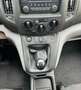 Nissan NV200 Kasten *Euro6 - Tüv Neu - Klima* Fehér - thumbnail 9