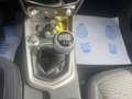 SsangYong Tivoli 160 E-XDI 115CH 2WD LUXURY Weiß - thumbnail 11