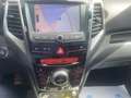 SsangYong Tivoli 160 E-XDI 115CH 2WD LUXURY Weiß - thumbnail 10