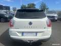 SsangYong Tivoli 160 E-XDI 115CH 2WD LUXURY Weiß - thumbnail 6