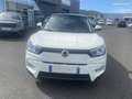 SsangYong Tivoli 160 E-XDI 115CH 2WD LUXURY Weiß - thumbnail 8