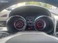SsangYong Tivoli 160 E-XDI 115CH 2WD LUXURY Weiß - thumbnail 12