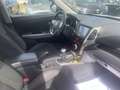 SsangYong Tivoli 160 E-XDI 115CH 2WD LUXURY Weiß - thumbnail 4