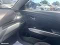 SsangYong Tivoli 160 E-XDI 115CH 2WD LUXURY Weiß - thumbnail 13