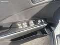 SsangYong Tivoli 160 E-XDI 115CH 2WD LUXURY Weiß - thumbnail 9