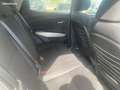 SsangYong Tivoli 160 E-XDI 115CH 2WD LUXURY Weiß - thumbnail 5