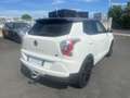 SsangYong Tivoli 160 E-XDI 115CH 2WD LUXURY Weiß - thumbnail 2