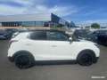 SsangYong Tivoli 160 E-XDI 115CH 2WD LUXURY Weiß - thumbnail 3