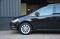 Volkswagen Sharan 1.4 TSI Comfortline 7p. Navi|NL-Auto| Zwart - thumbnail 28
