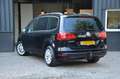 Volkswagen Sharan 1.4 TSI Comfortline 7p. Navi|NL-Auto| Fekete - thumbnail 7
