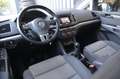 Volkswagen Sharan 1.4 TSI Comfortline 7p. Navi|NL-Auto| Fekete - thumbnail 2