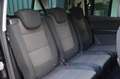 Volkswagen Sharan 1.4 TSI Comfortline 7p. Navi|NL-Auto| Zwart - thumbnail 37