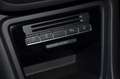 Volkswagen Sharan 1.4 TSI Comfortline 7p. Navi|NL-Auto| Zwart - thumbnail 23
