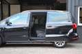 Volkswagen Sharan 1.4 TSI Comfortline 7p. Navi|NL-Auto| Zwart - thumbnail 33
