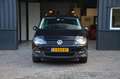 Volkswagen Sharan 1.4 TSI Comfortline 7p. Navi|NL-Auto| Fekete - thumbnail 4