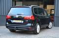 Volkswagen Sharan 1.4 TSI Comfortline 7p. Navi|NL-Auto| Fekete - thumbnail 3