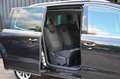 Volkswagen Sharan 1.4 TSI Comfortline 7p. Navi|NL-Auto| Zwart - thumbnail 50