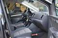 Volkswagen Sharan 1.4 TSI Comfortline 7p. Navi|NL-Auto| Zwart - thumbnail 49