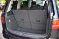 Volkswagen Sharan 1.4 TSI Comfortline 7p. Navi|NL-Auto| Zwart - thumbnail 40