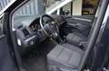 Volkswagen Sharan 1.4 TSI Comfortline 7p. Navi|NL-Auto| Fekete - thumbnail 8