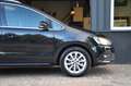 Volkswagen Sharan 1.4 TSI Comfortline 7p. Navi|NL-Auto| Zwart - thumbnail 30