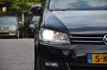 Volkswagen Sharan 1.4 TSI Comfortline 7p. Navi|NL-Auto| Zwart - thumbnail 44
