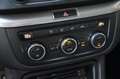 Volkswagen Sharan 1.4 TSI Comfortline 7p. Navi|NL-Auto| Zwart - thumbnail 21