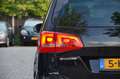 Volkswagen Sharan 1.4 TSI Comfortline 7p. Navi|NL-Auto| Zwart - thumbnail 45