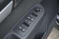 Volkswagen Sharan 1.4 TSI Comfortline 7p. Navi|NL-Auto| Zwart - thumbnail 24