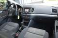 Volkswagen Sharan 1.4 TSI Comfortline 7p. Navi|NL-Auto| Fekete - thumbnail 15