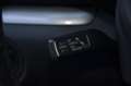 Volkswagen Sharan 1.4 TSI Comfortline 7p. Navi|NL-Auto| Zwart - thumbnail 18