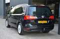 Volkswagen Sharan 1.4 TSI Comfortline 7p. Navi|NL-Auto| Fekete - thumbnail 14