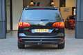 Volkswagen Sharan 1.4 TSI Comfortline 7p. Navi|NL-Auto| Fekete - thumbnail 5