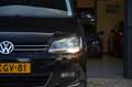 Volkswagen Sharan 1.4 TSI Comfortline 7p. Navi|NL-Auto| Fekete - thumbnail 11
