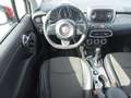 Fiat 500X 1.6 MultiJet 120 ch DCT Cross Blanc - thumbnail 8