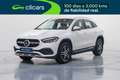 Mercedes-Benz GLA 200 200d 8G-DCT Blanco - thumbnail 1