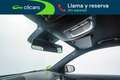 Mercedes-Benz GLA 200 200d 8G-DCT Blanco - thumbnail 32