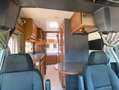 Mercedes-Benz Sprinter 314 CDI Kompakt HA - thumbnail 10