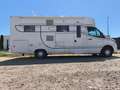 Mercedes-Benz Sprinter 314 CDI Kompakt HA - thumbnail 3